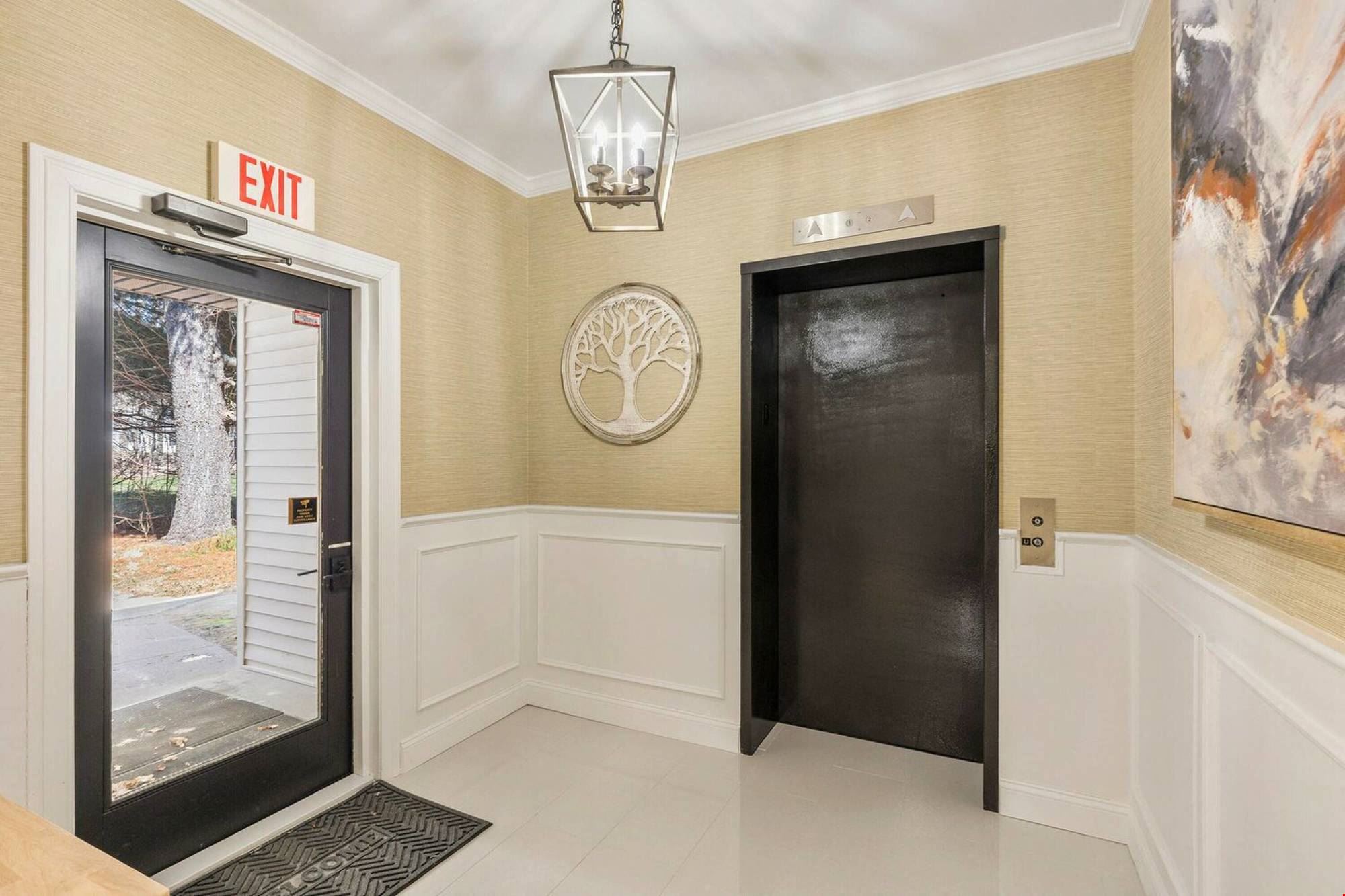 Somers Professional Place - Office Space