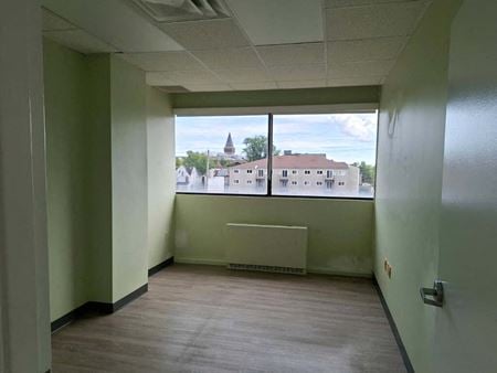 Preview of Office space for Rent at 5991 Spring Garden Road
