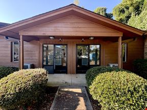 141 Glenn Bridge Road