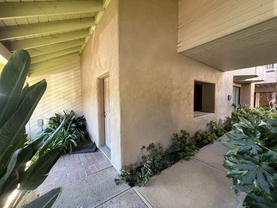 141 Duesenberg Drive