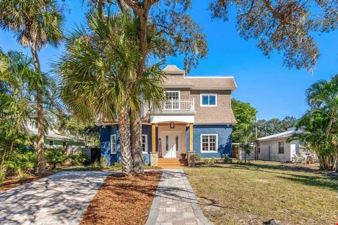 Preview of Office space for Rent at 1457 Guava Avenue