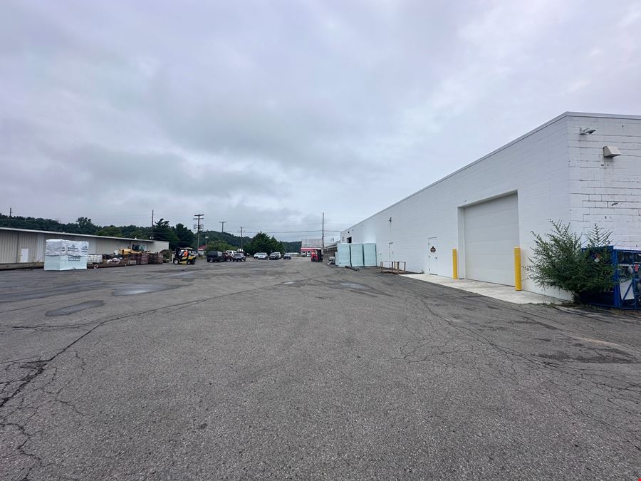 2325 SYBRANDT RD