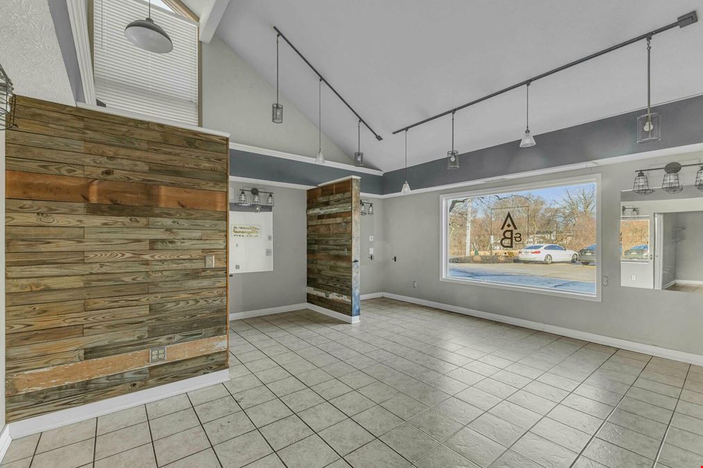 14006 W LAKE RD VERMILION OH 44089