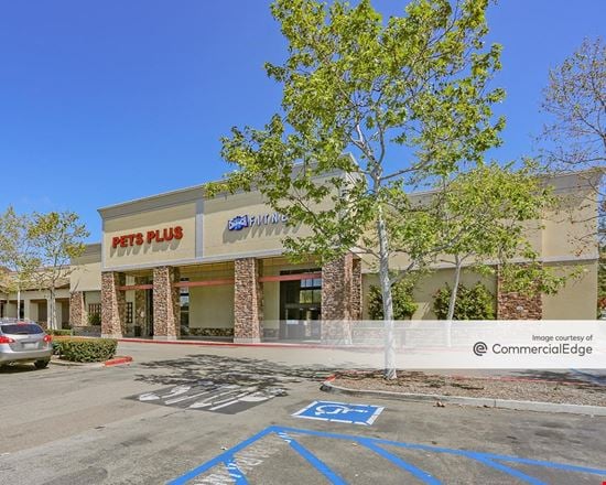 Preview of Industrial space for Rent at 2765 Progress St. 