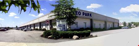 Preview of commercial space at 14500-15687 Neo Parkway