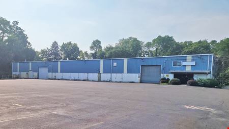 Preview of Commercial space for Sale at 95 Lower Morrisville Road