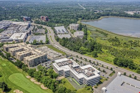 Preview of commercial space at 51, 101, 103 & 150 John F Kennedy Parkway