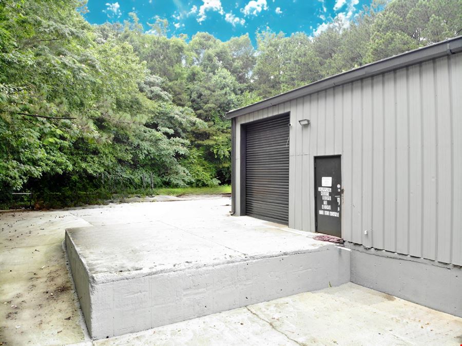 161 Bellamy Place