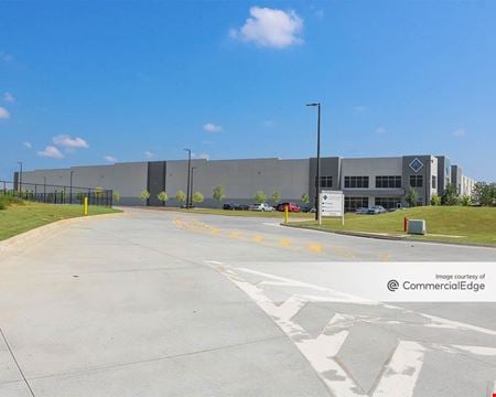 Preview of Industrial space for Rent at 159 Westridge Pkwy
