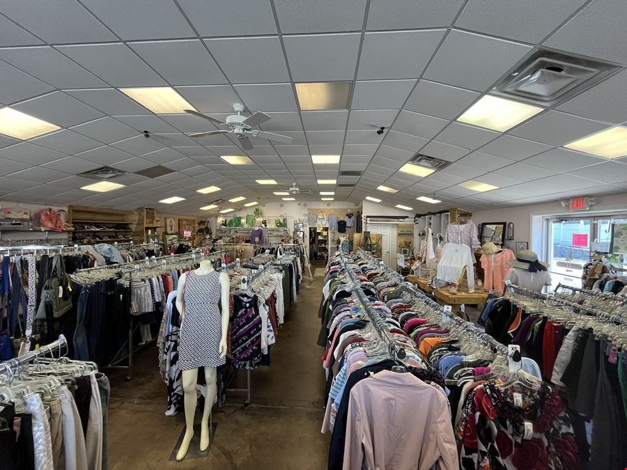 3207 Dixie Hwy
