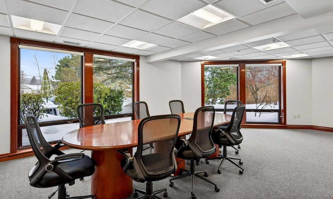 309 Daniel Webster Highway, Merrimack, NH