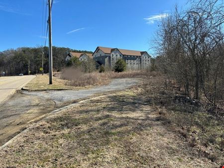 Preview of VacantLand space for Sale at Gists Creek Road