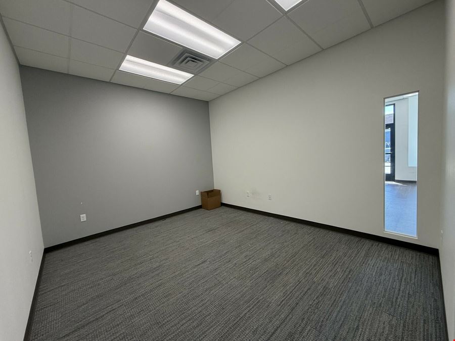 121 N Main Street Janesville