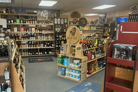 Preview of Retail space for Sale at 108 South Lane Avenue