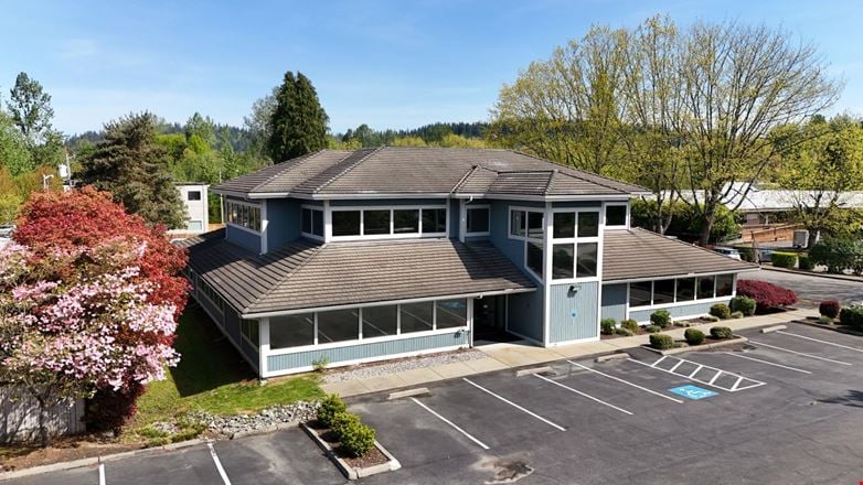 Preview of Office space for Rent at 975 5TH AVENUE NW