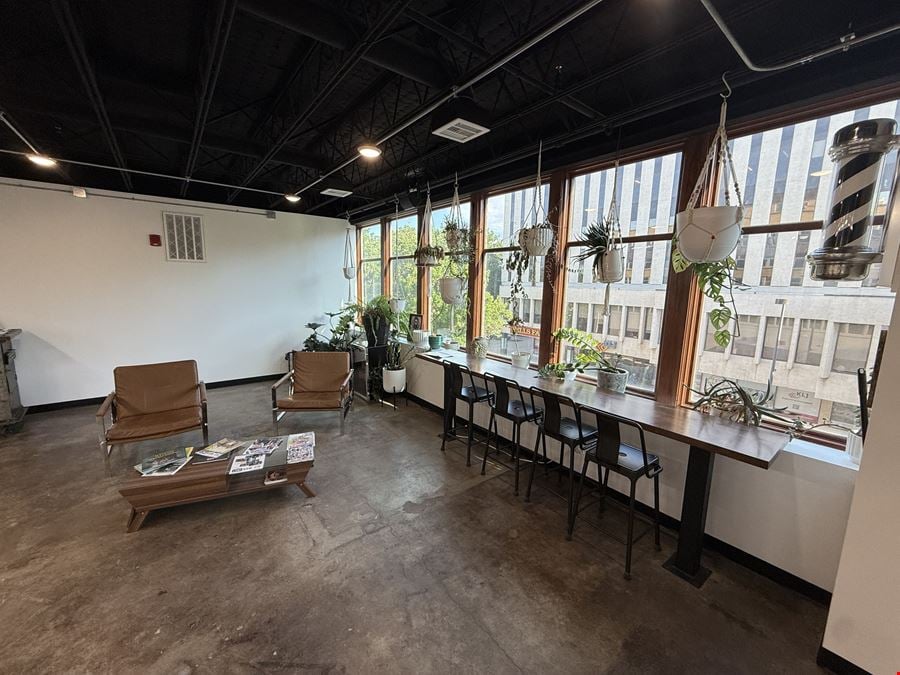 401 E Broadway Ave, Suite 300e