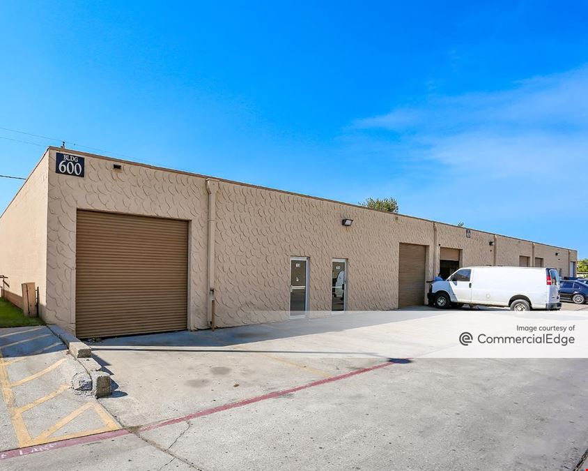 1229 Colorado Lane