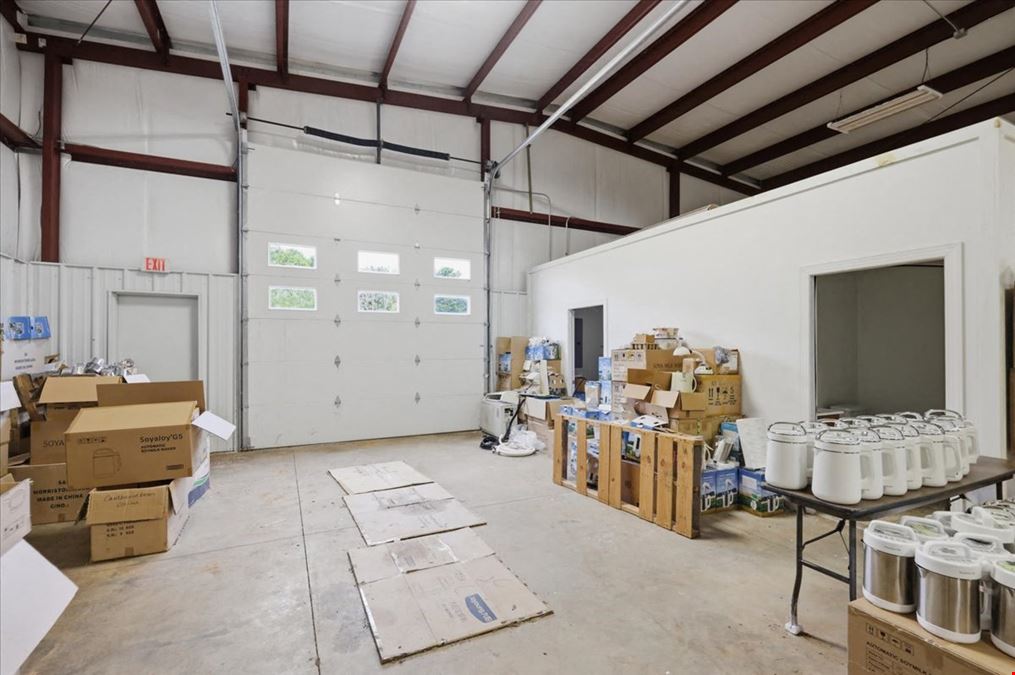 965 Epco Dr