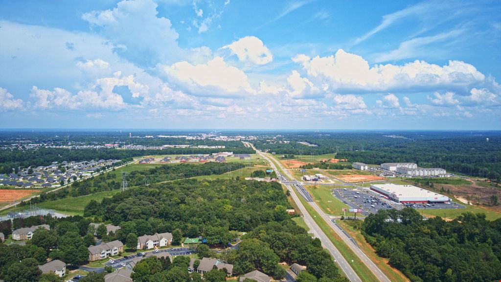 6 GA Highway 247 S