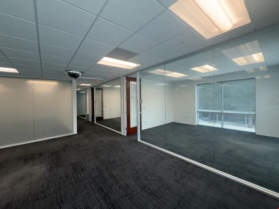 4055 Technology Forest Blvd