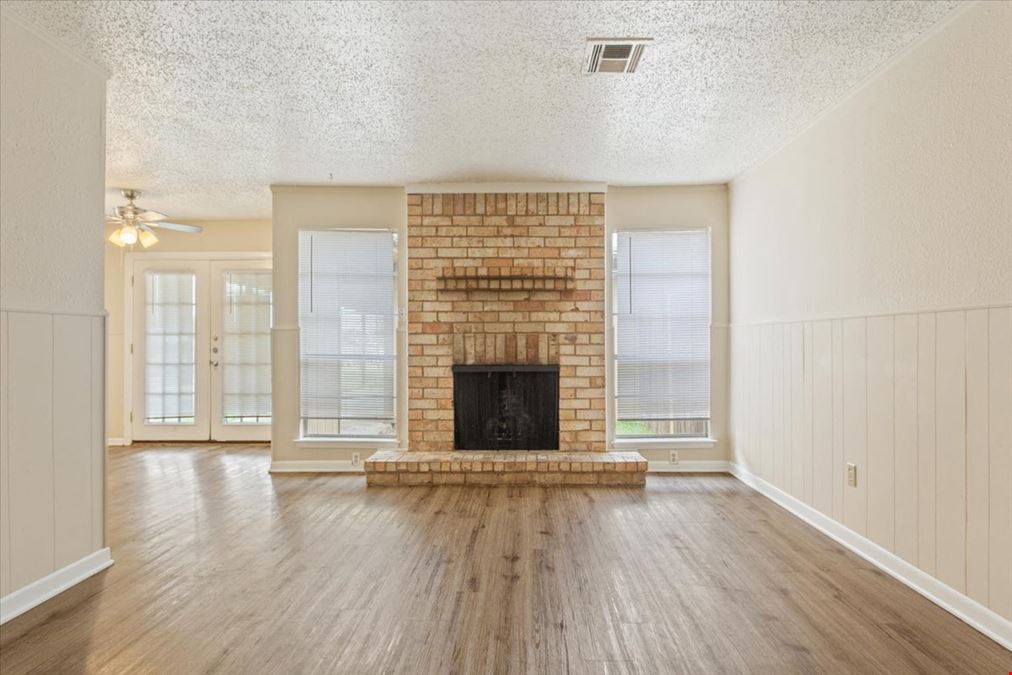 52 Multifamily Units | Multiple Portfolios in One