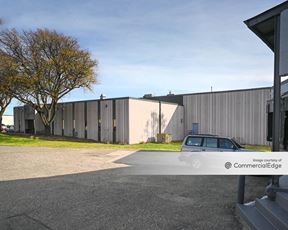 T Brothers Logistics
