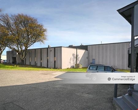 Preview of Industrial space for Sale at 810 - 818 Vandalia Street