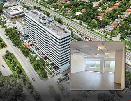 Preview of Office space for Sale at 4770 Biscayne Blvd