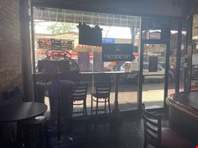 104-07 Liberty Ave (Turnkey Business Opportunity)