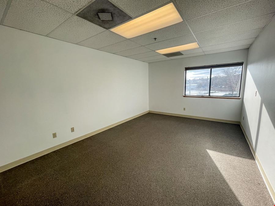 1301 W OMAHA
