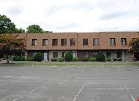 304 Federal Rd Unit 206