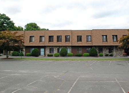 Preview of Office space for Sale at 304 Federal Rd