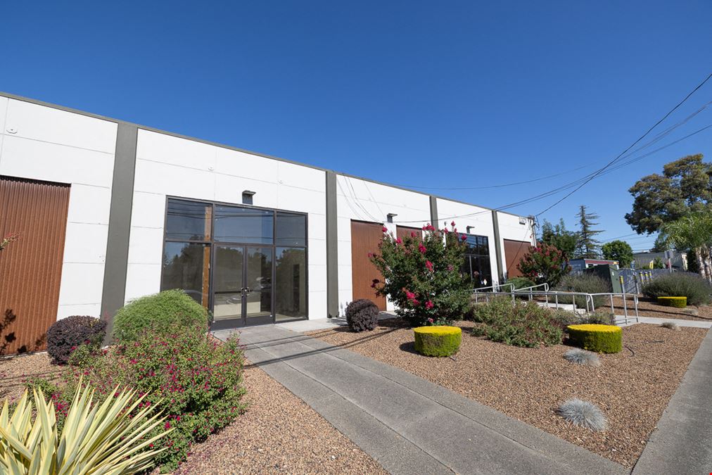 3075 Coffey Lane, Suite B
