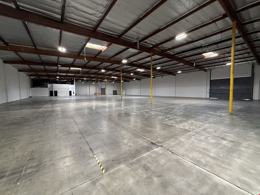 1360 Walnut Park Way