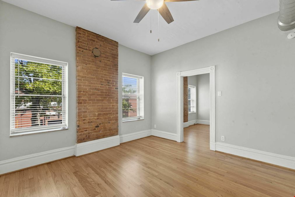 2700 Macklind Ave
