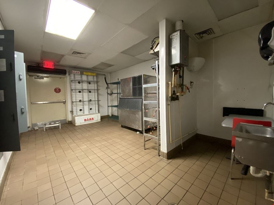1940 South 8th Street