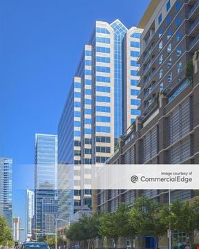 301 CONGRESS