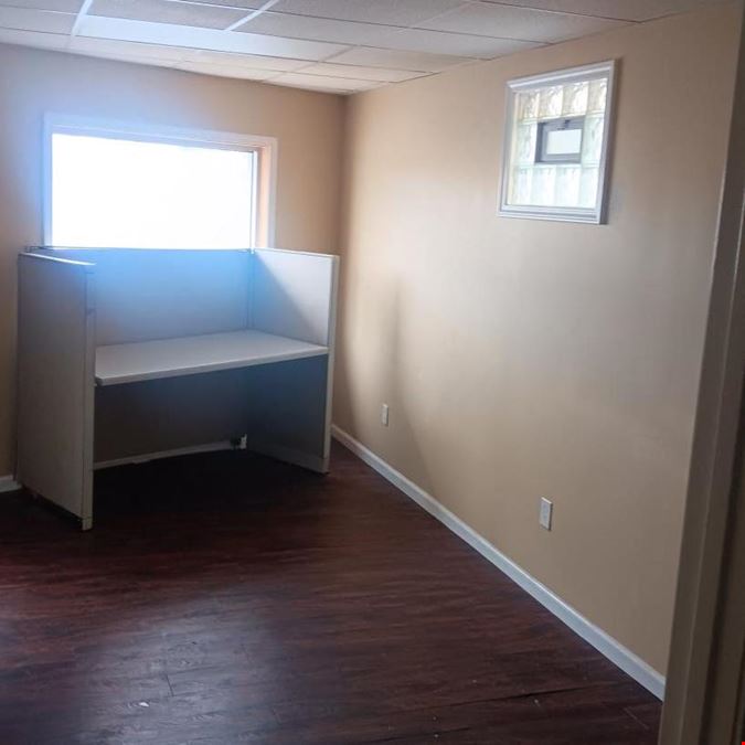 638 Hertel