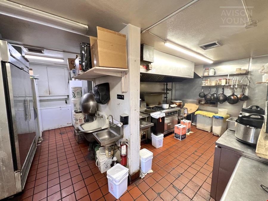 1560 State Road 436