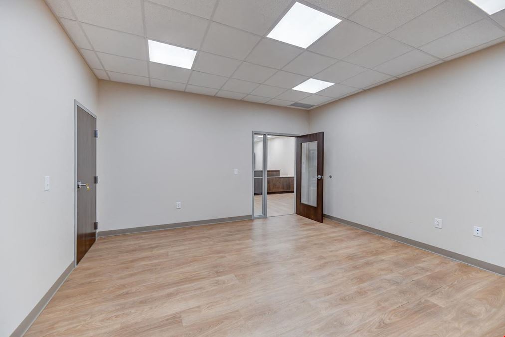 1033 Alliance Park Drive Bloomsburg