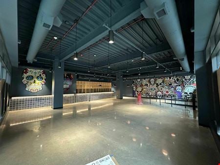 Preview of Office space for Rent at 125 East State Street