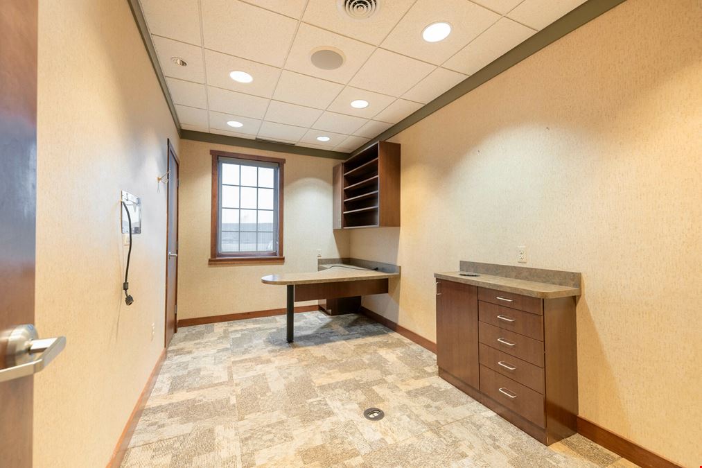 36590 Heritage Drive Building B
