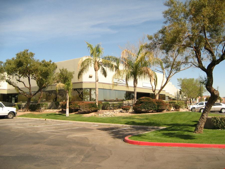 9830 S 51st St, Bldg B