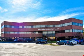 1125 N Porter Ave, Ste 101
