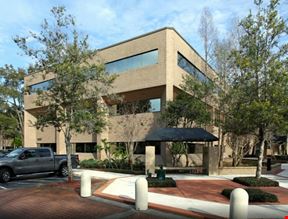 Maitland Center