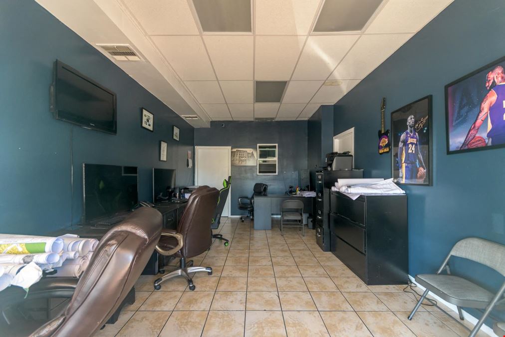 1108 5th St., San Fernando, CA 91340