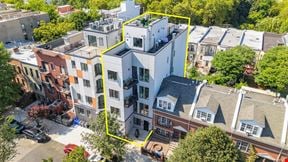 305 Sumpter St