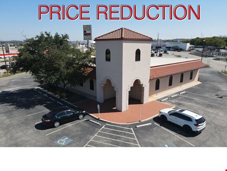 Preview of Office space for Sale at 420 N Weidner Rd