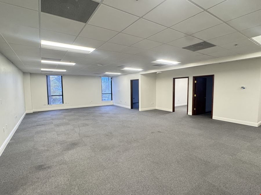 7251 West Palmetto Park Road