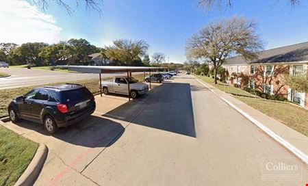 Preview of Other space for Sale at 1939 Colorado Blvd
